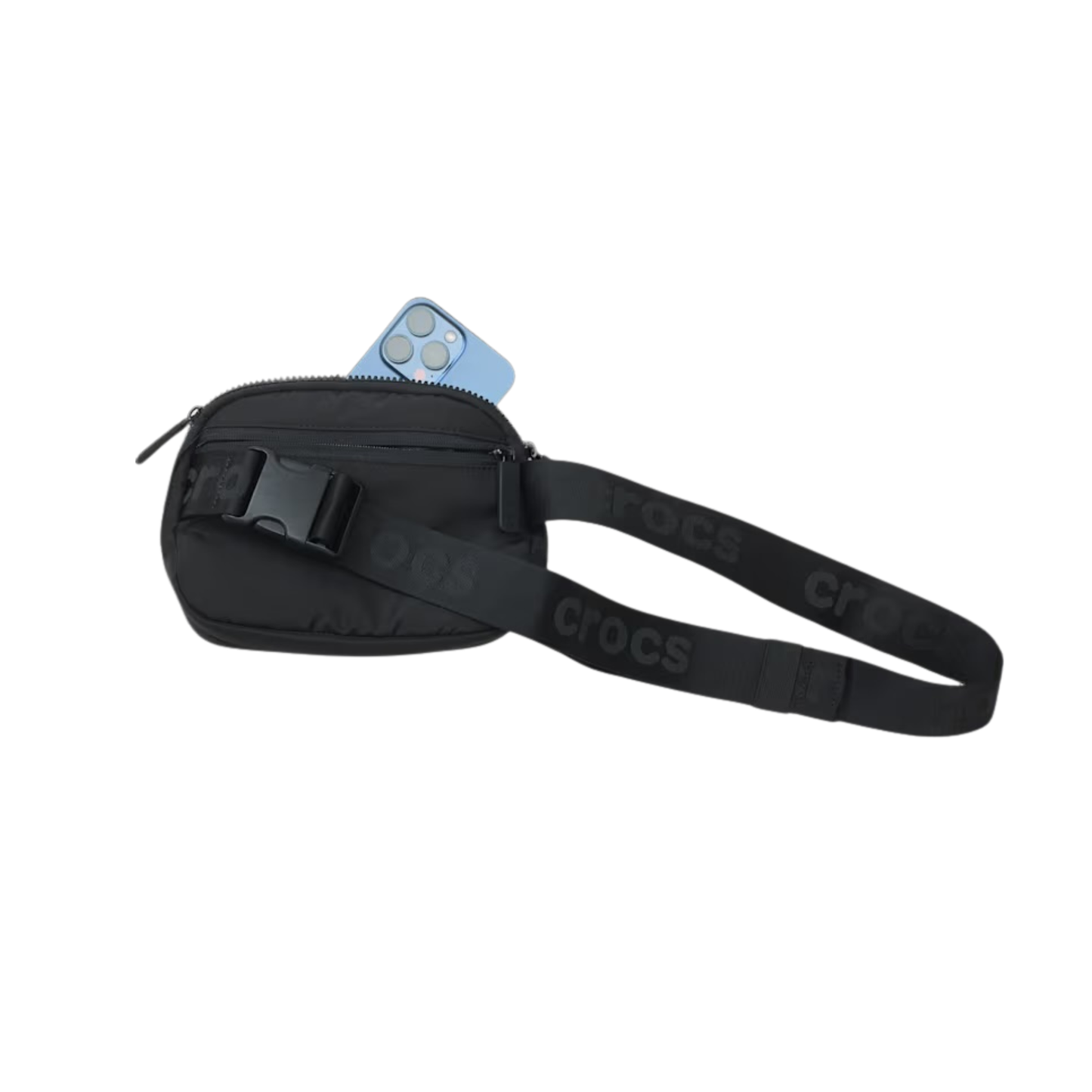 Belt Waist Bag
