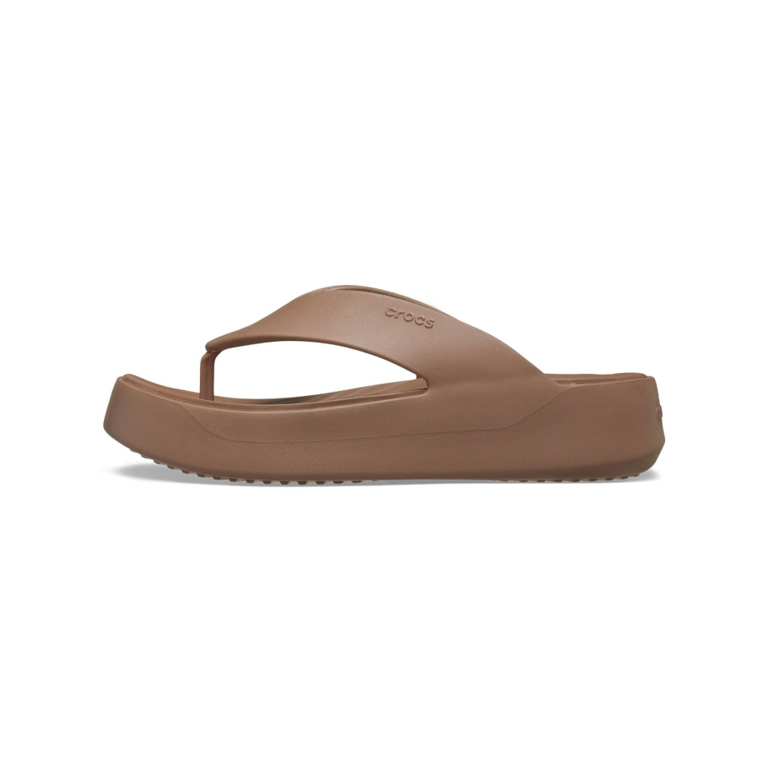 Gateaway Platform Flip