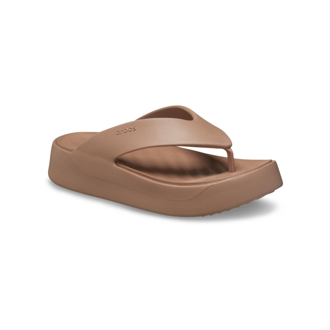 Gateaway Platform Flip