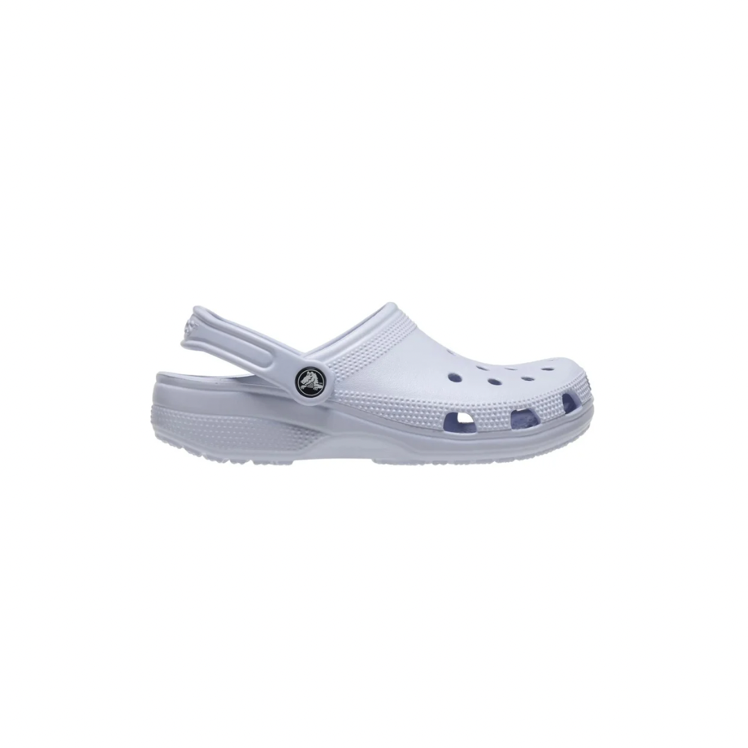 Unisex Classic Clog