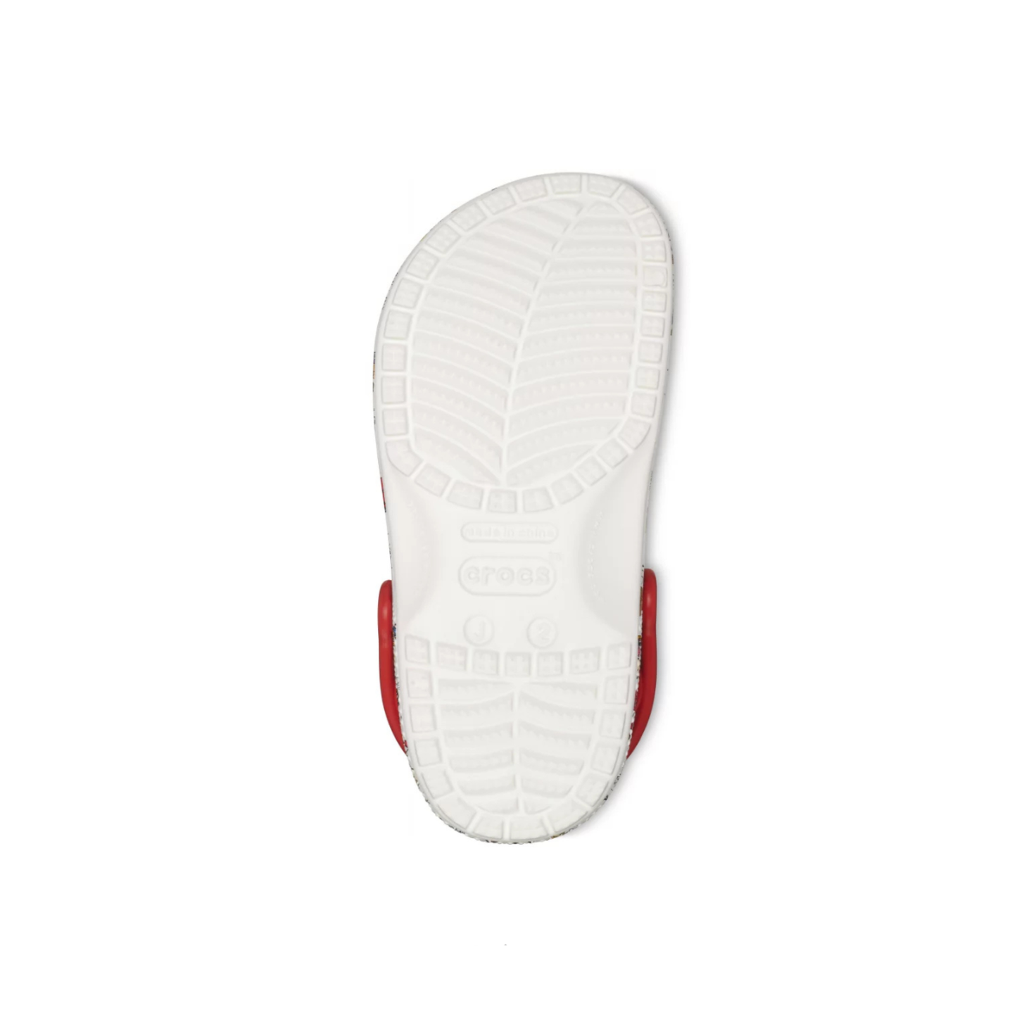 Peanuts™ Kids Classic Clog