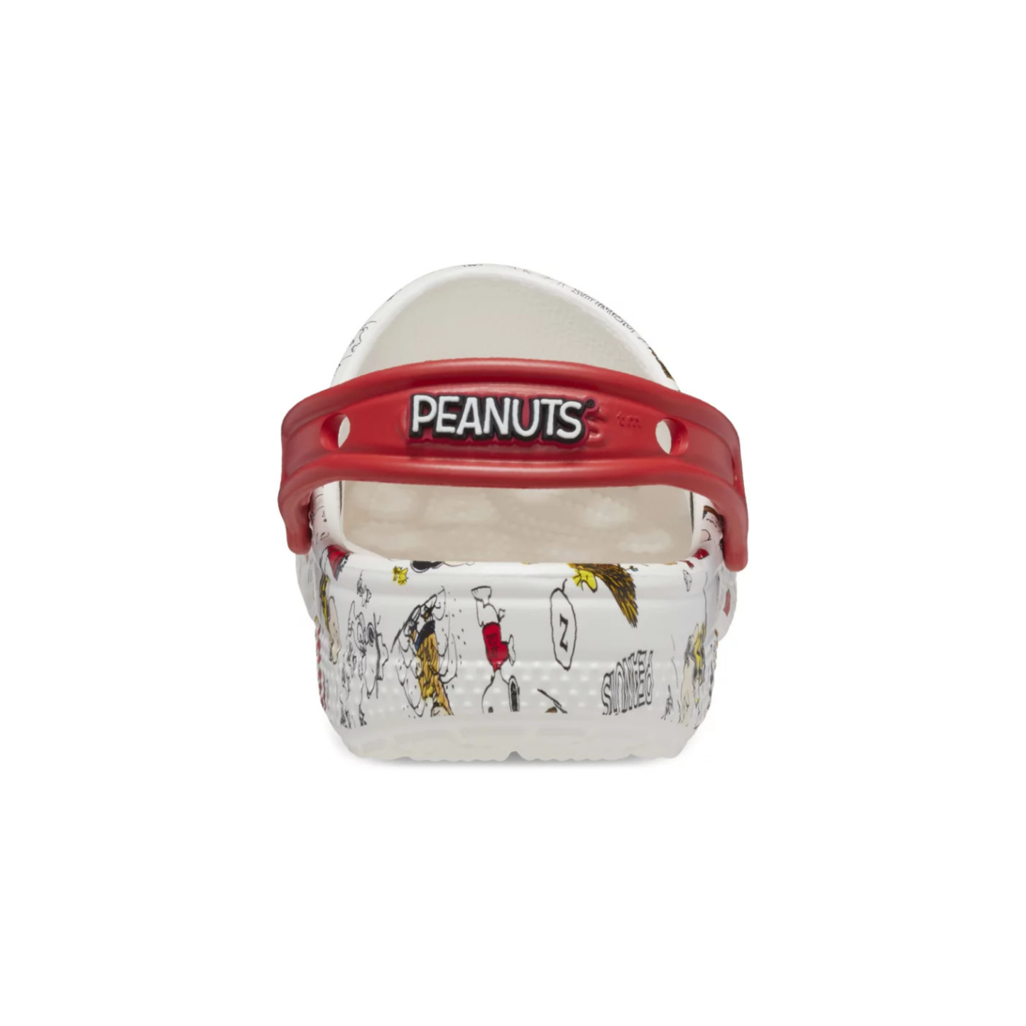 Peanuts™ Kids Classic Clog