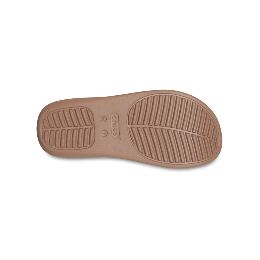 Gateaway Platform Flip
