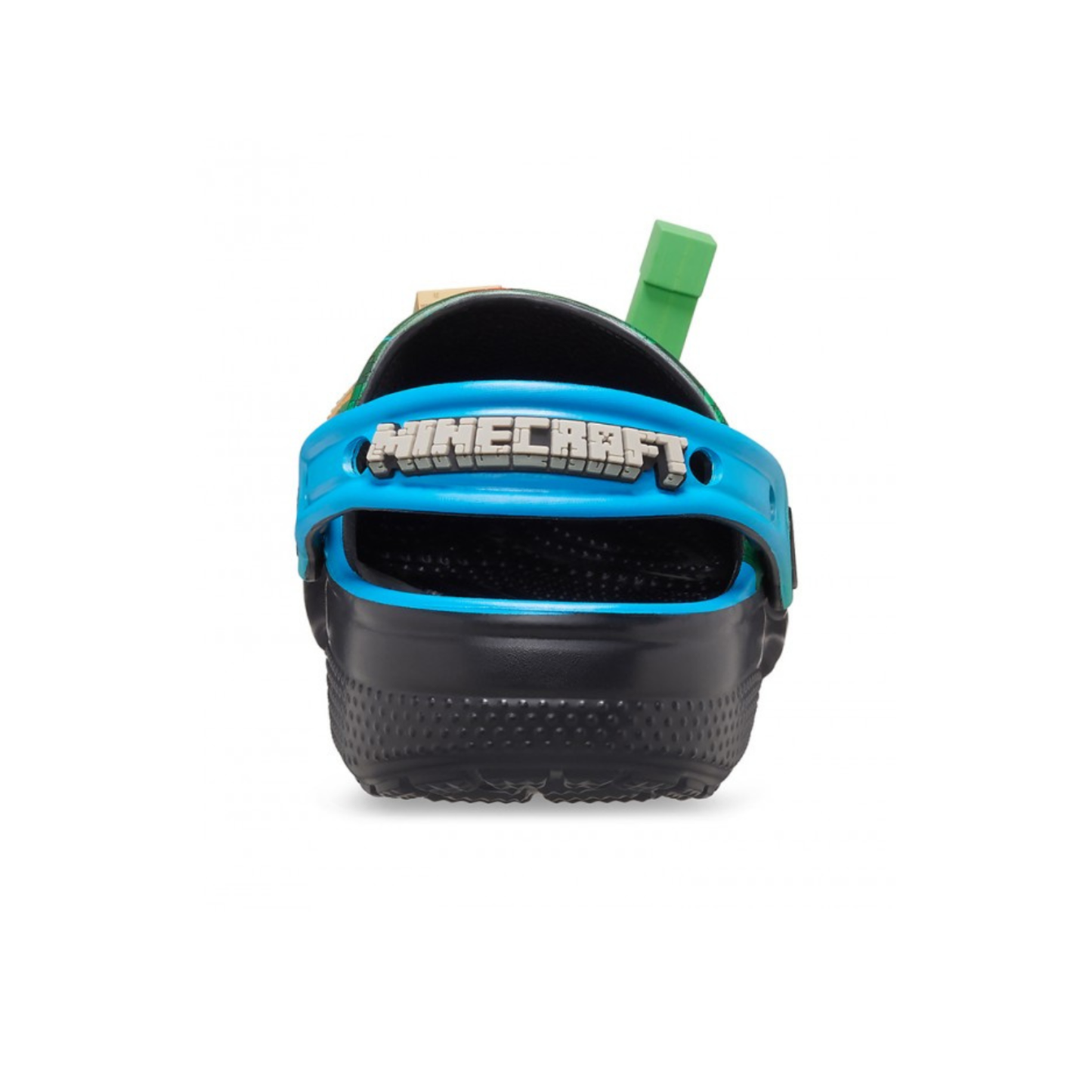 Minecraft™ Kids Classic Clog
