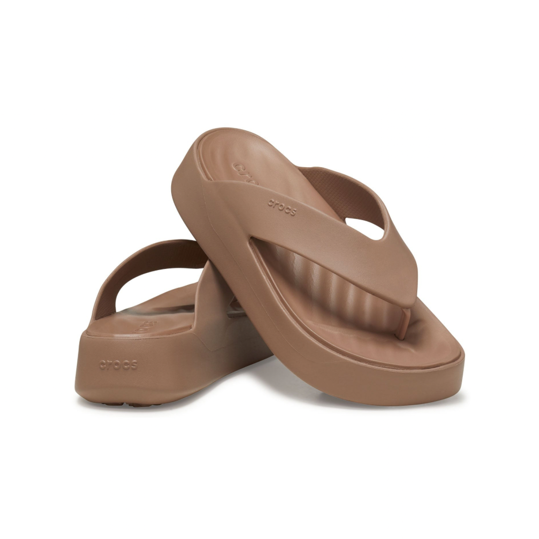 Gateaway Platform Flip
