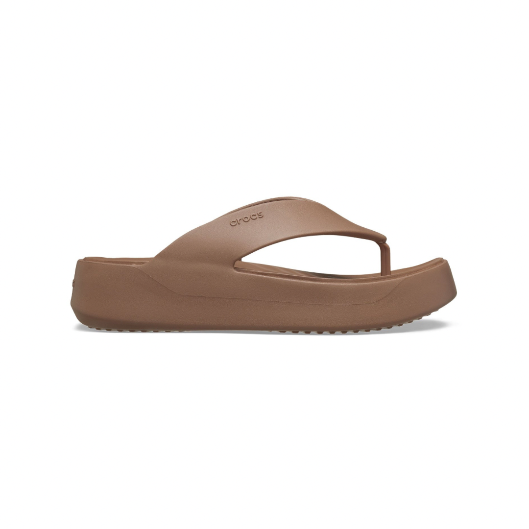 Gateaway Platform Flip
