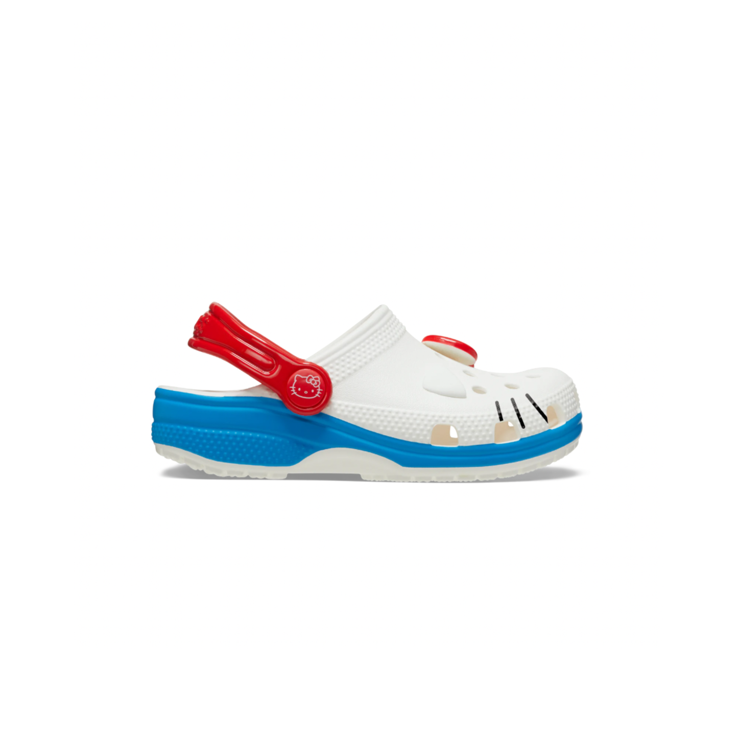 Iam Hello Kitty™ Classic Clog
