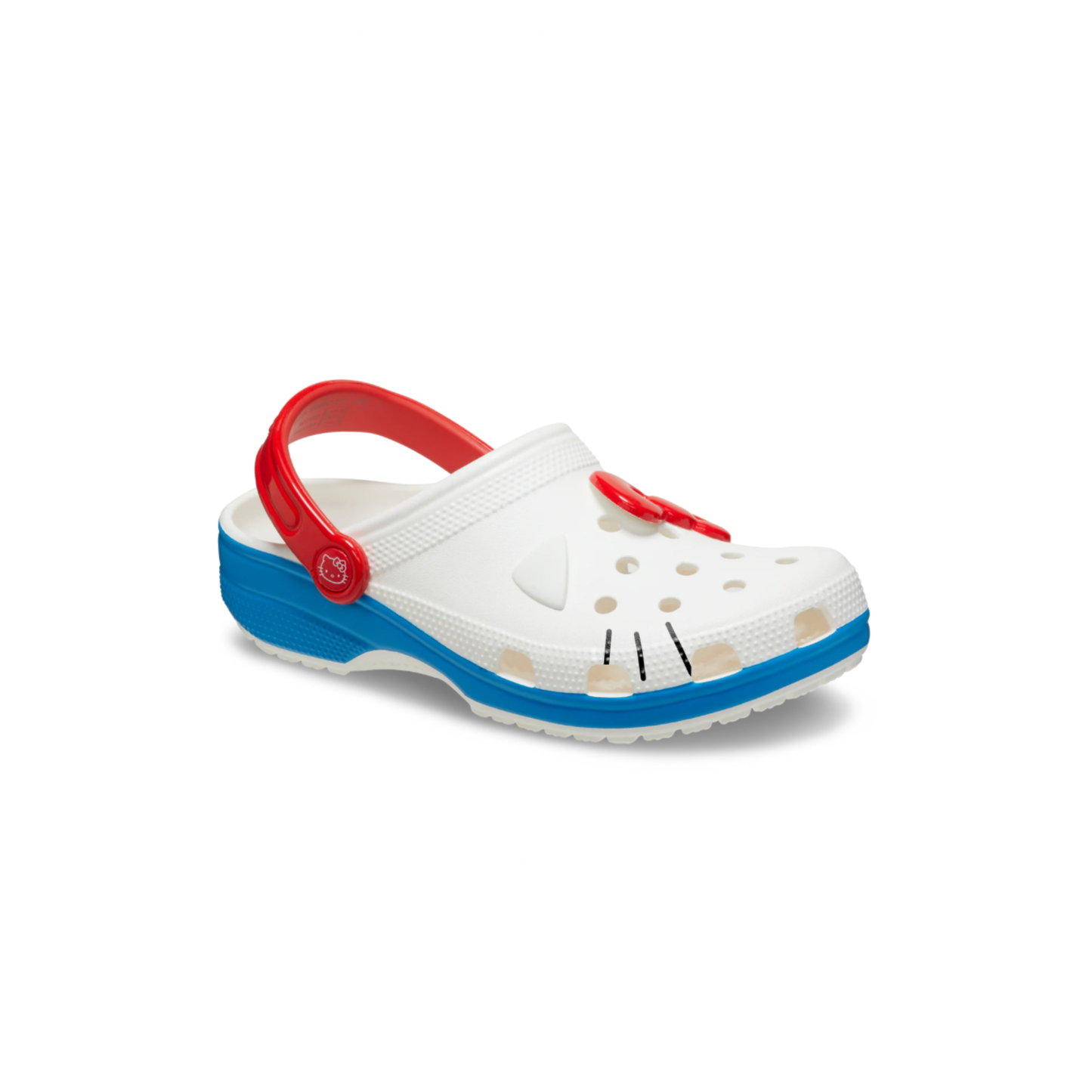 Iam Hello Kitty™ Classic Clog