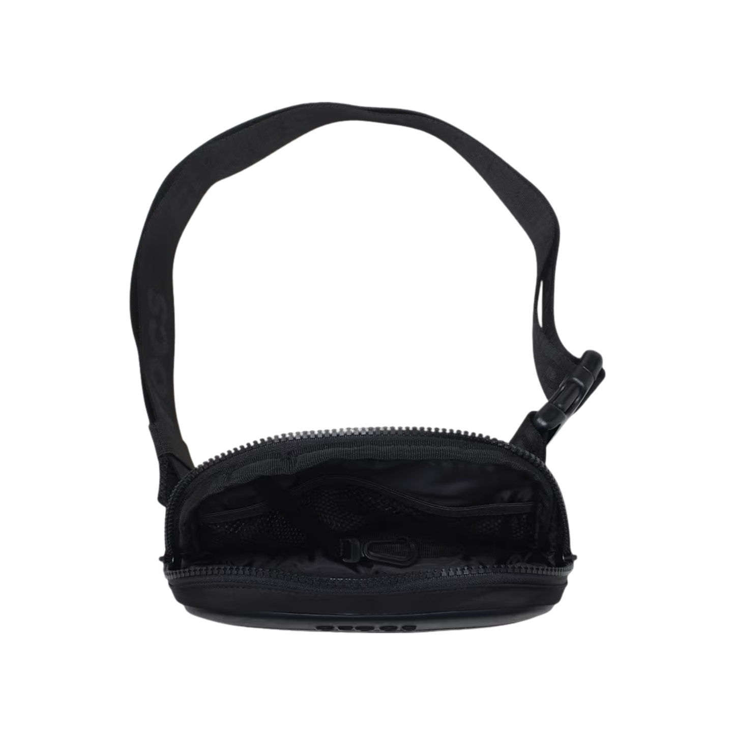 Belt Waist Bag