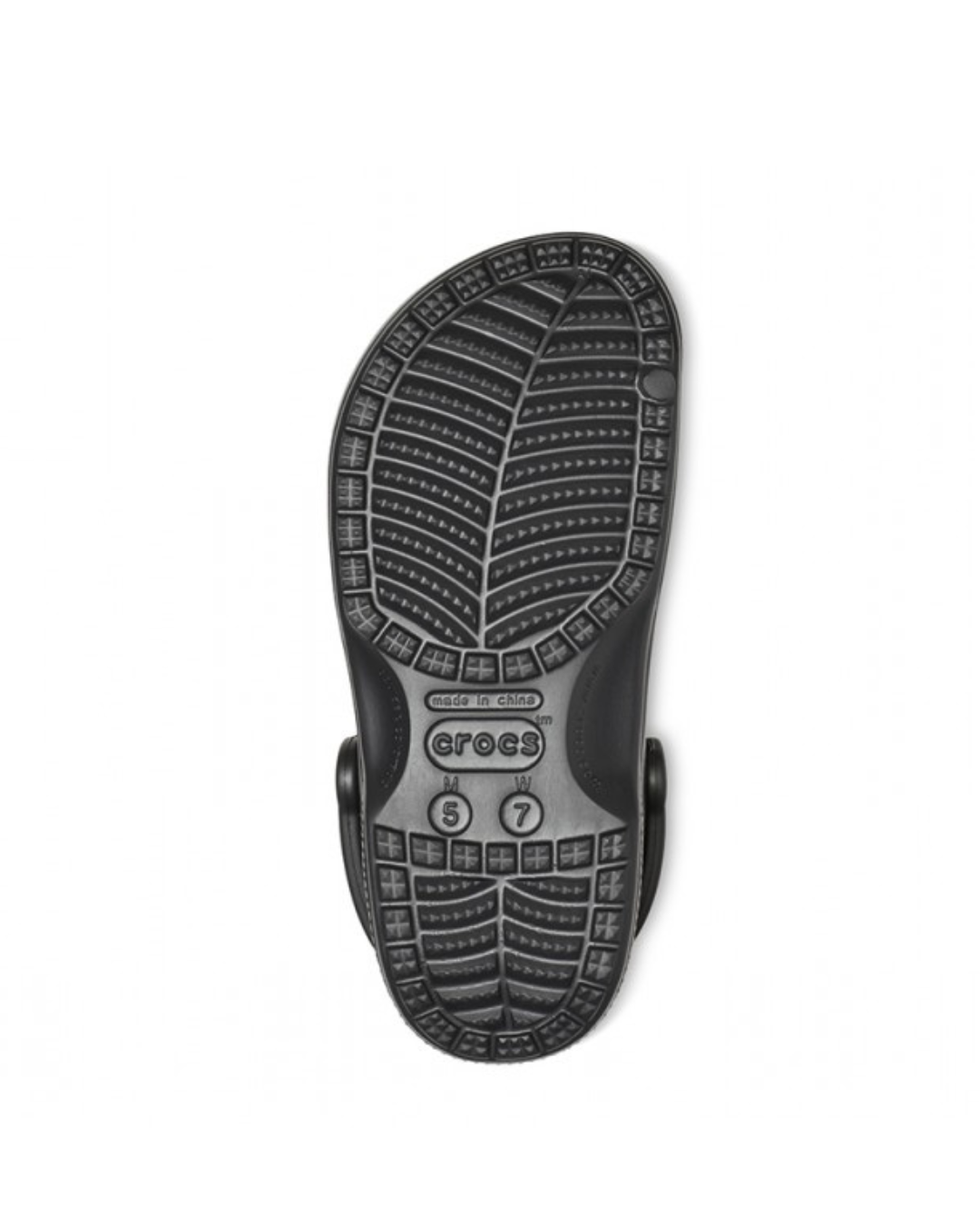 Unisex Baya Clog