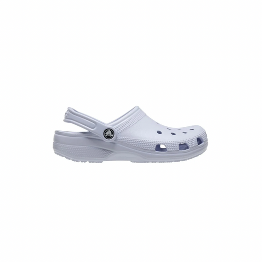 Unisex Classic Clog