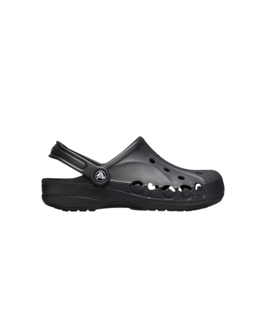 Unisex Baya Clog