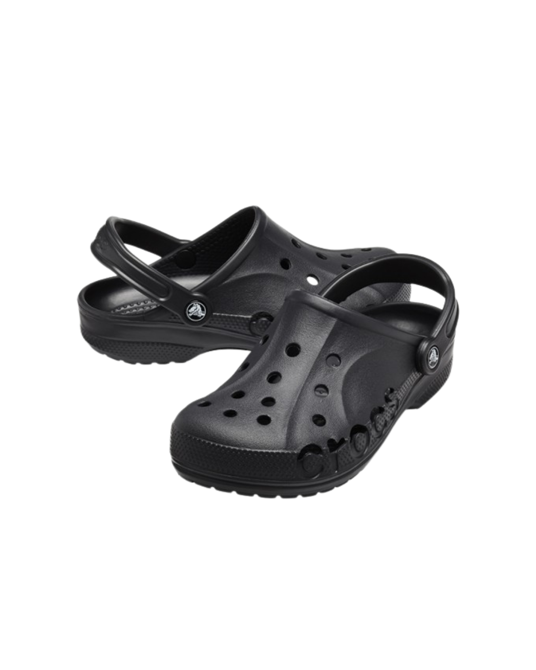 Unisex Baya Clog