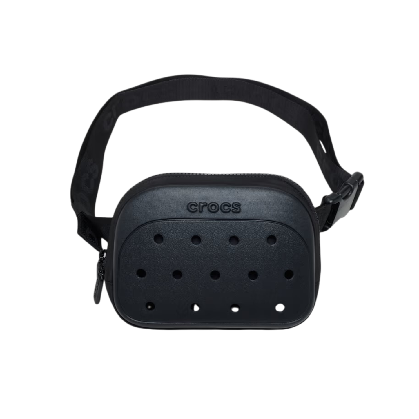 Belt Waist Bag