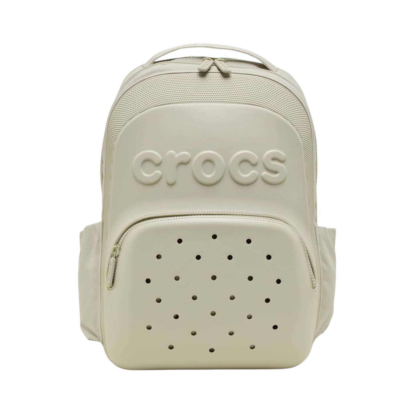 Classic Backpack