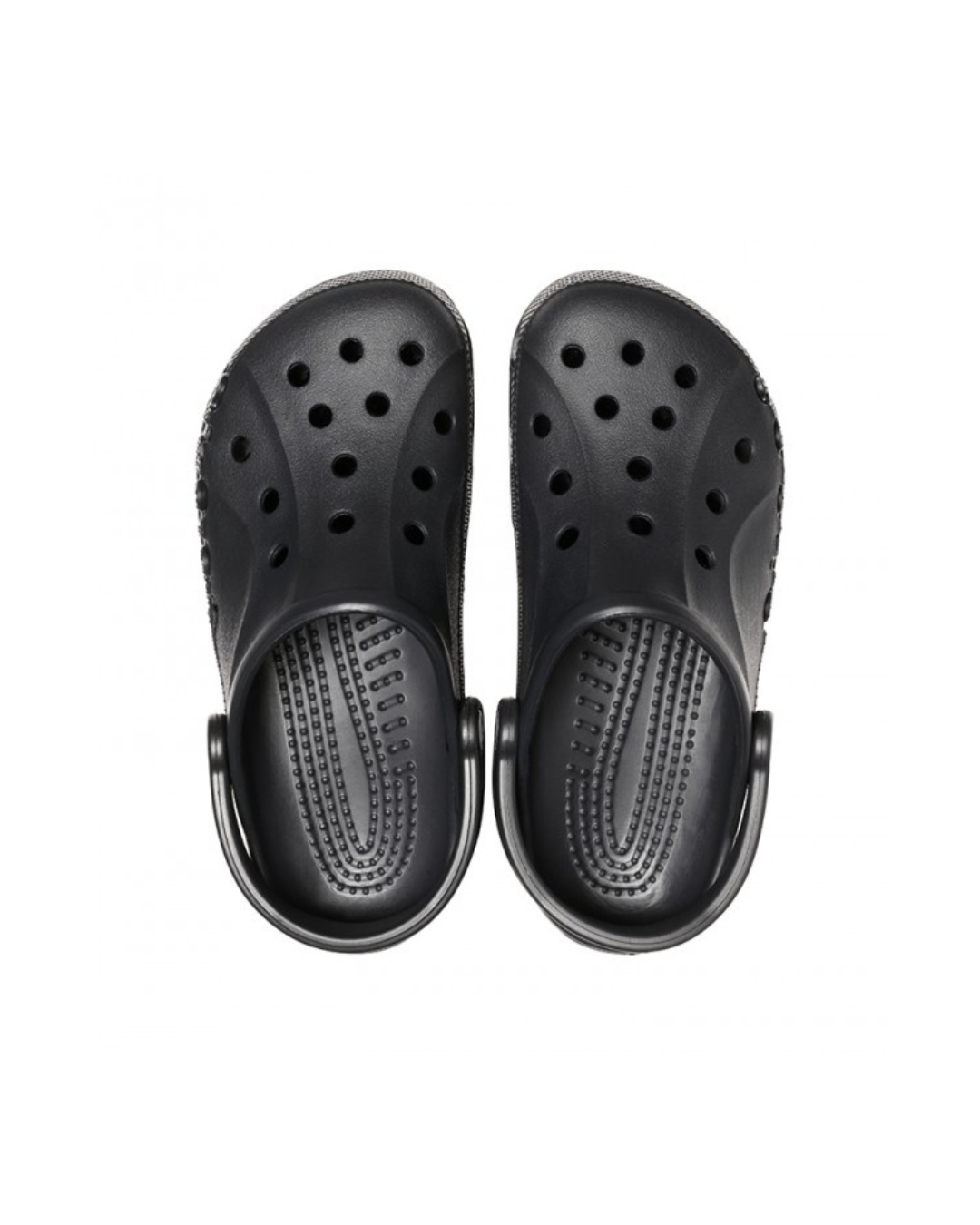 Unisex Baya Clog