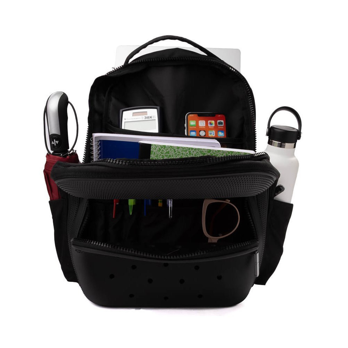 Classic Backpack