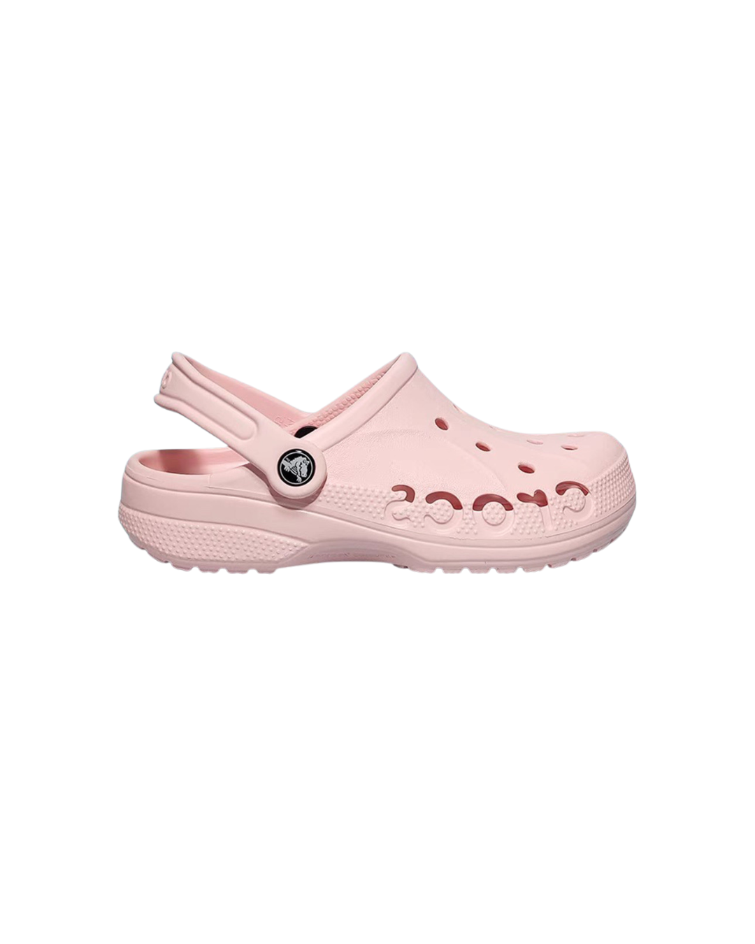 Unisex Baya Clog