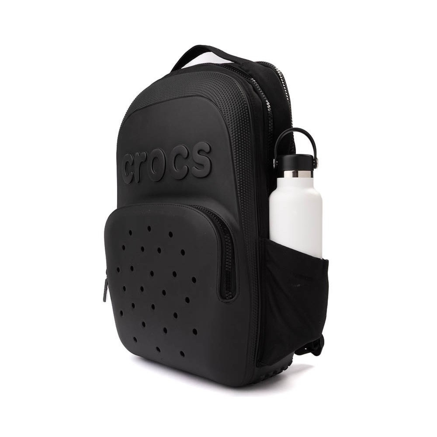 Classic Backpack