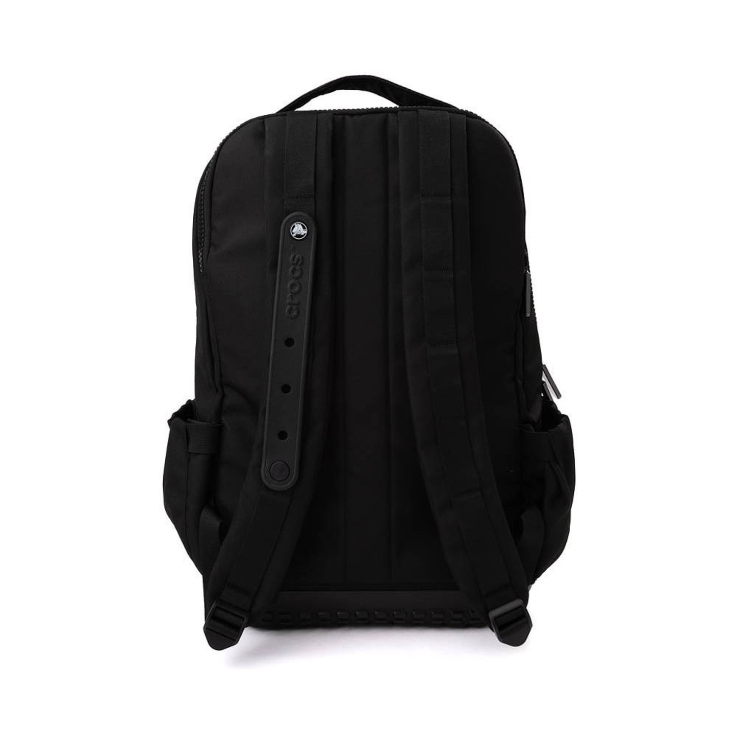 Classic Backpack