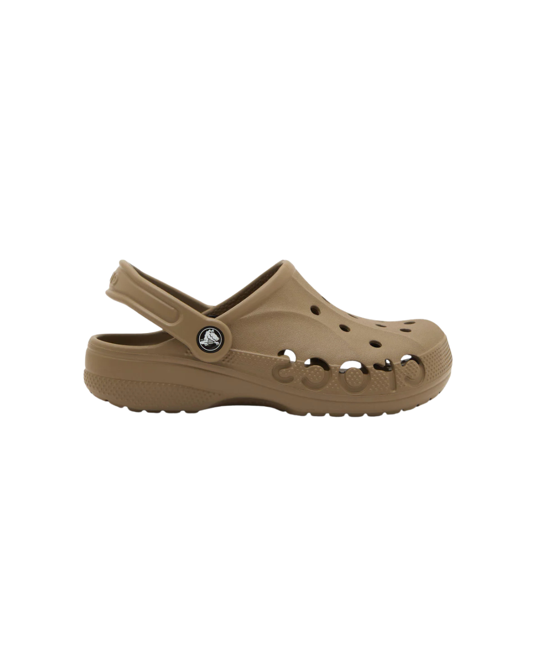 Unisex Baya Clog